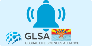 GLSA Network Img (400 × 400 px) (7)