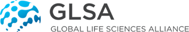 GLSA-logo-email-400w-1-1